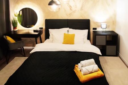 b&b Spavalica - 144