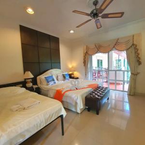 Serene Sands Health - 27
