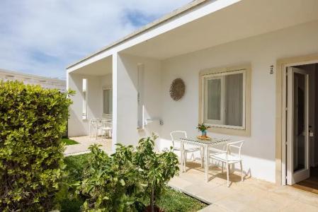 Masseria Bandino - 28