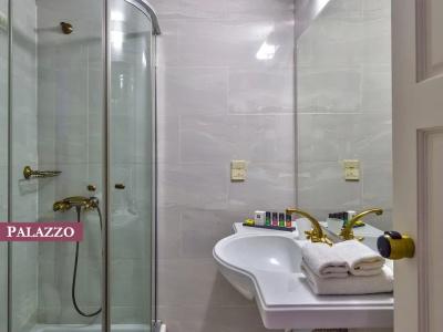 Rimondi Residences by Rimondi Boutiques - 53