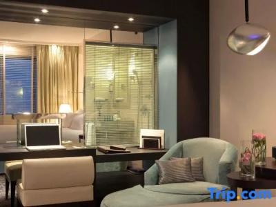 Sofitel Marseille Vieux-Port - 121