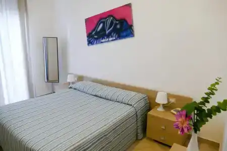 Visa Residence - 37