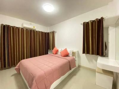 Baan Ping Kan Longstay - 127