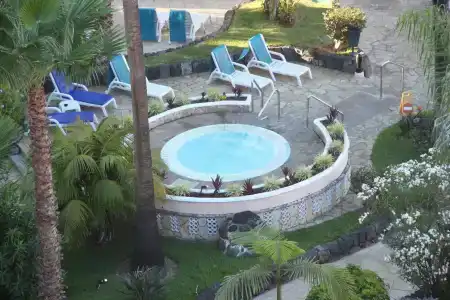 Puerto Palace - 26