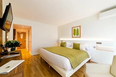 Hôtel Hélios - 65