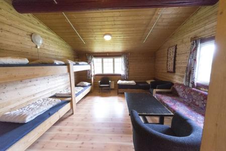 Dombås - 1