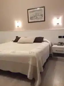 Albergo Fiorenza & Banksia Meublè - 27