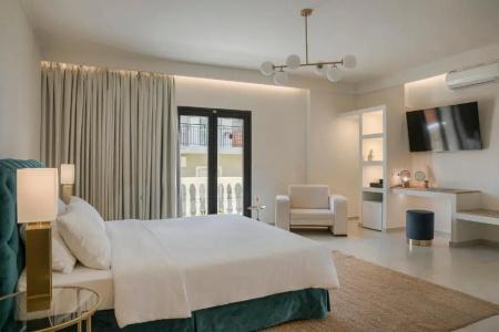 Alley Boutique and Spa - 264