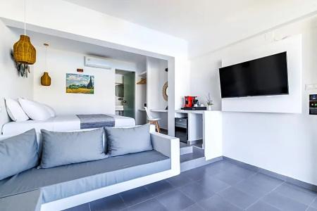 Skopelos Holidays & Spa - 251