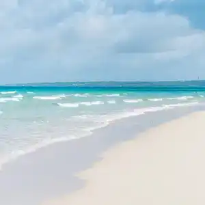Pine Hills Miyakojima - 9