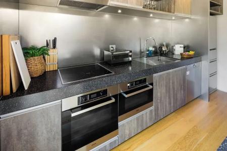 Phoenix Cocoon By Hakuba Group - 22