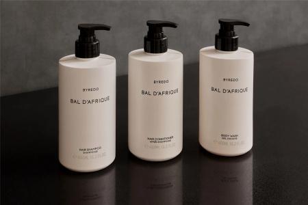 Mr c Beverly Hills - 44