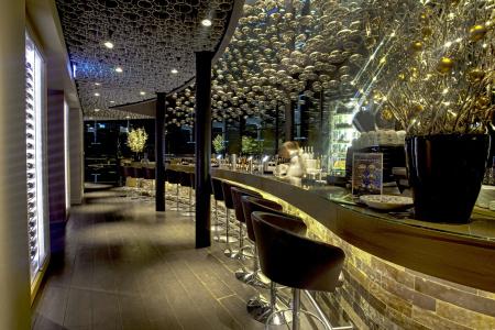 Fletcher Amsterdam - 16