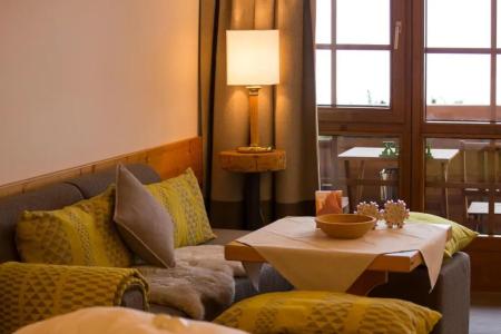 Am Dorfplatz Suites - Adults only - 15