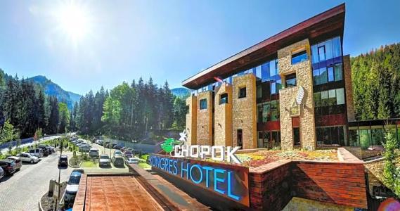 Wellness Chopok - 81