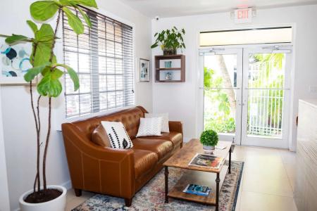 Riviere South Beach - 16