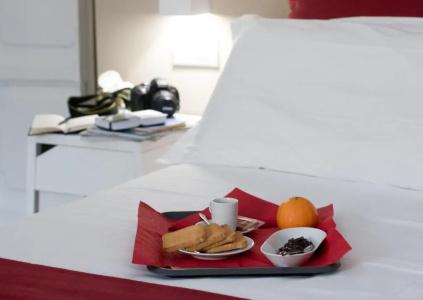 Genova46 Suites & Rooms - 4