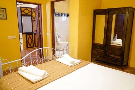 Sato Triopia Butik Otel - 81