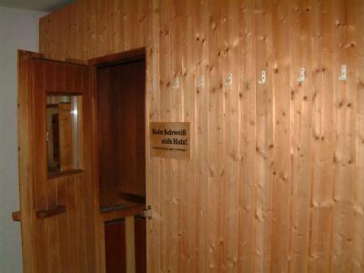Gut Funkenhof - 2