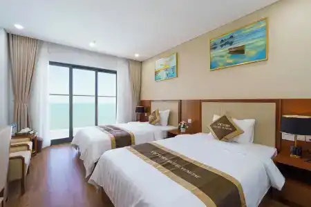 Victory Vung Tau - 42