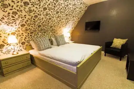 Palatino - 1