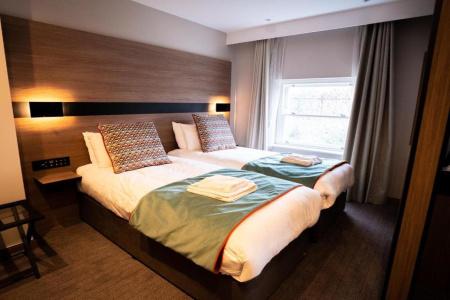 Merit Kensington - 41