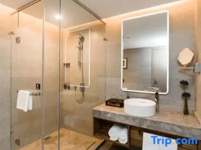 Muong Thanh Holiday Da Lat - 40