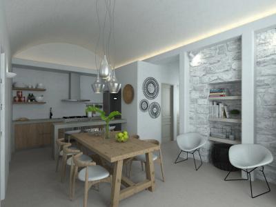 Bedspot Hostel - 9