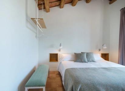 Can Liret - 5