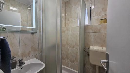 Villa Babilon - 139
