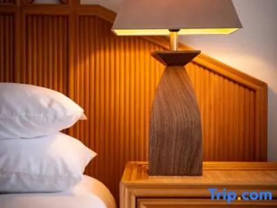 New Welcity Yugawara - 46