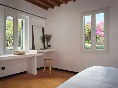 Belvedere Mykonos - Main - 289