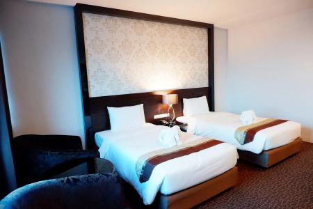 Siam Oriental - 41