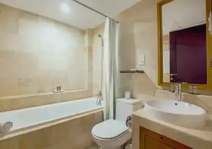 Royal Singosari Kuta - 60