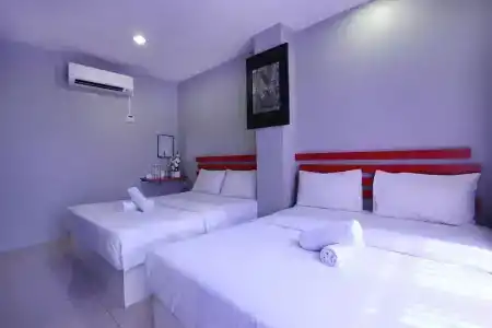 Best View - 27