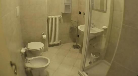 Cernobbio Residence - 47