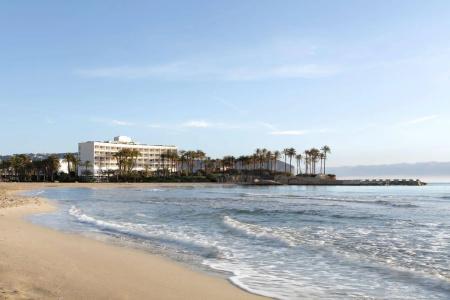 Parador de Jávea - 14