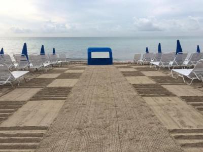Marenas Beach - 24
