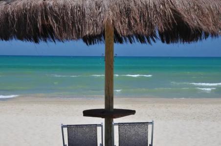 Grand Don Juan - 17