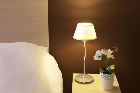 Villa Bellagio Euromedecine by Popinns - 20