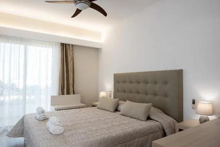 Terinikos Apart-Hotel - 73