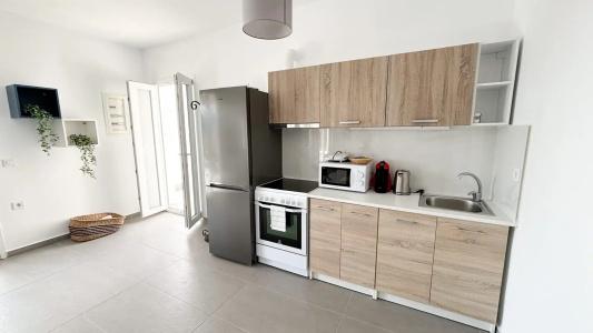 Amperian Mykonos Suites & Villas - 332