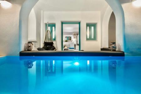 Anastasia Princess Luxury Residence & Spa- Adults Only - 172
