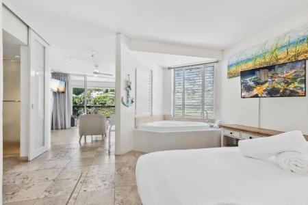 Noosa Blue - 189