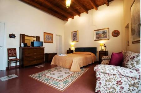 VinsLounge Suite - 106