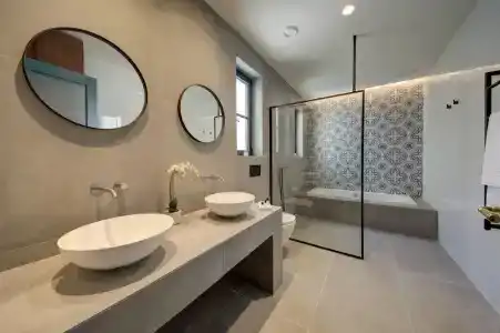23 Boutique - 61