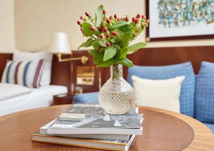 Living Prinzessin Elisabeth - 53