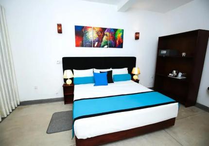 Celestial Inn - 54