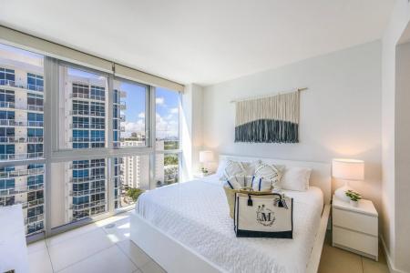 Monte Carlo by Miami Vacations - 32