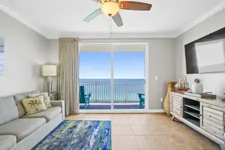 Splash Beach by Panhandle Getaways - 182